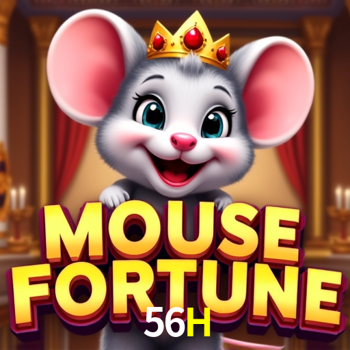 Gates of Olympus 56H