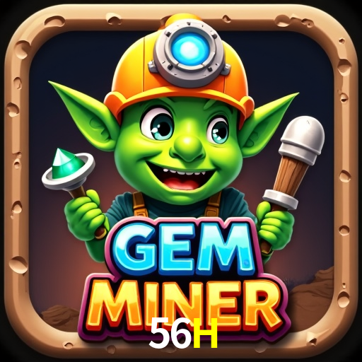 Basketball Betting 56H