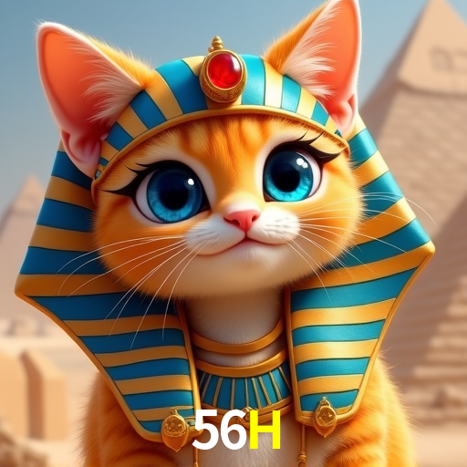 Platform Technology 56H