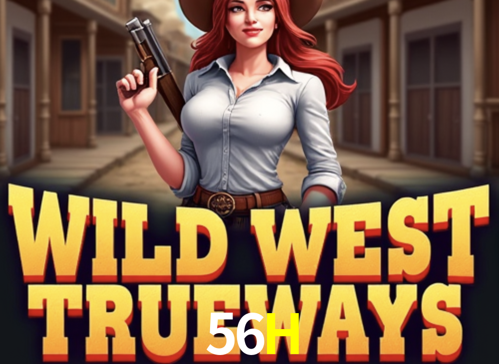 Responsive Design 56H