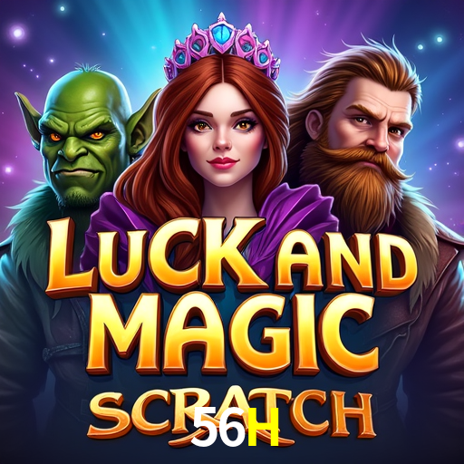 Sports Statistics 56H