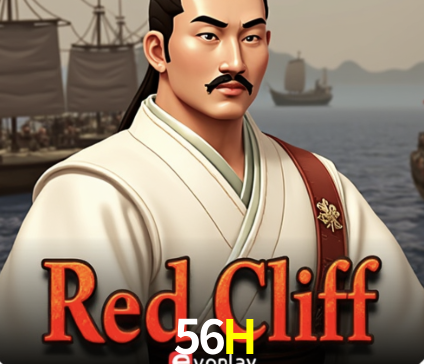 Security Systems 56H