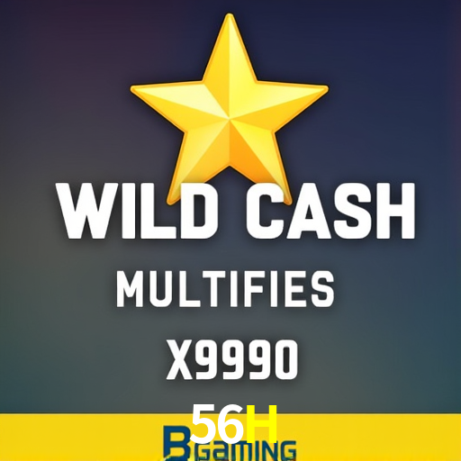 Experiência VIP 56H