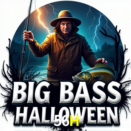 Crash Games Strategies 56H