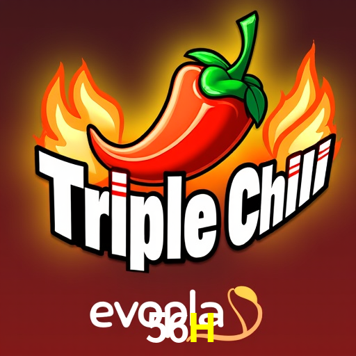 Football Betting 56H