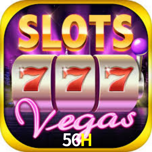 Premium Interface 56H