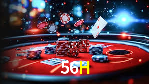 Live Casino 56H