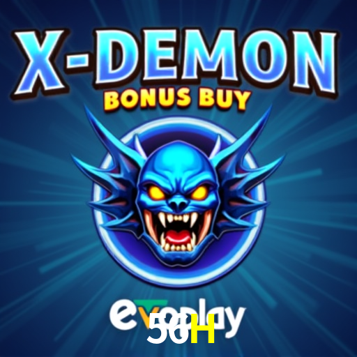 Quick Registration 56H